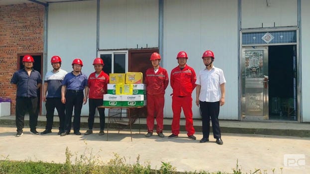 尊时凯龙·Z6(中国区)人生就是拼搏!