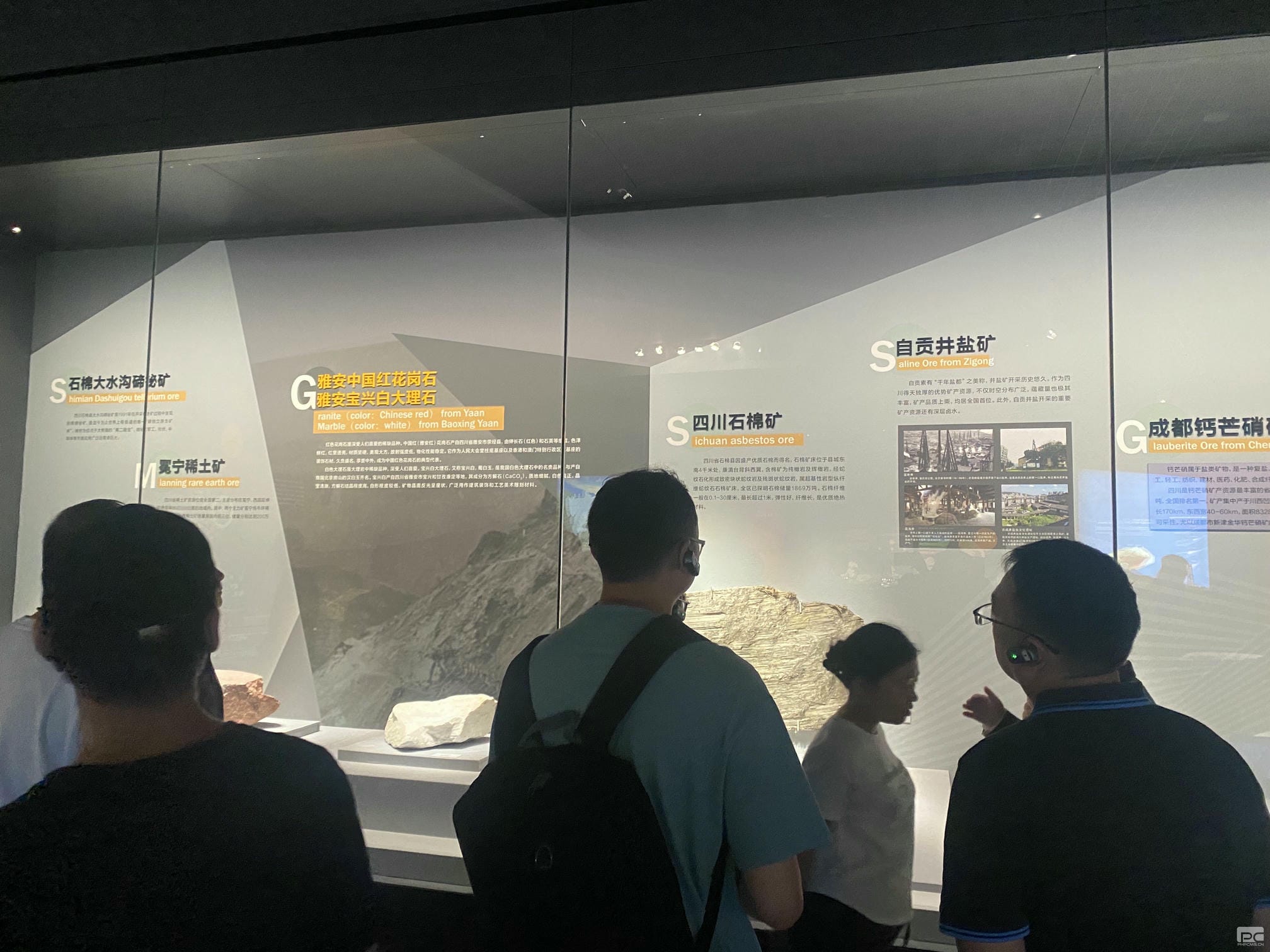 尊时凯龙·Z6(中国区)人生就是拼搏!