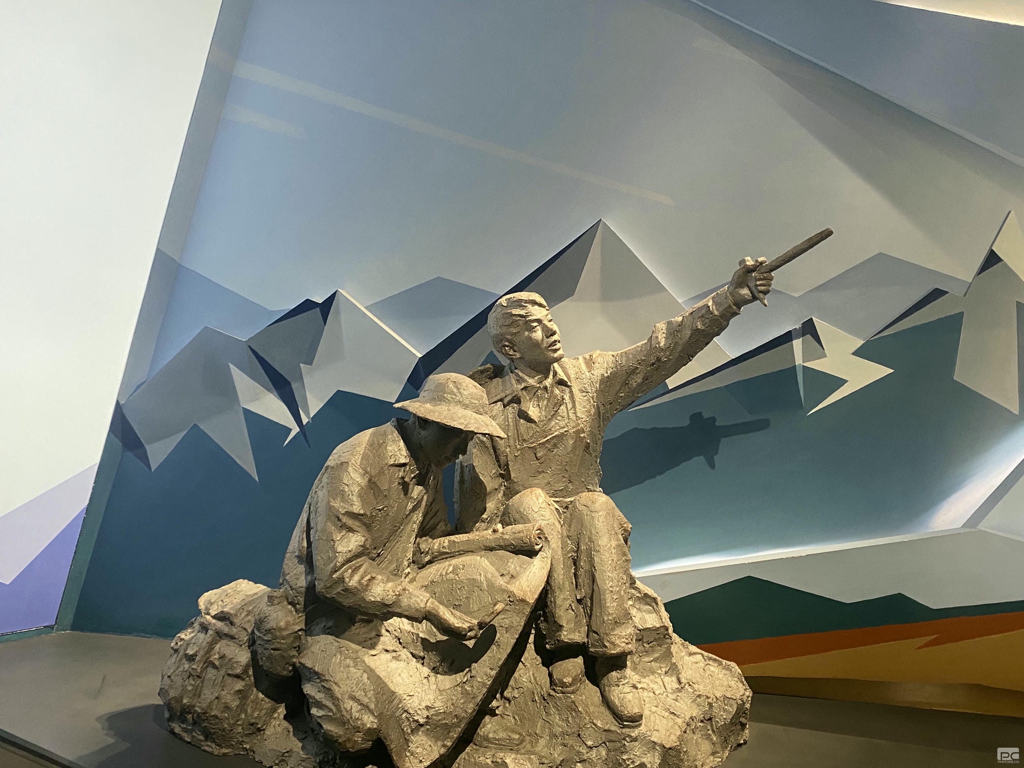 尊时凯龙·Z6(中国区)人生就是拼搏!