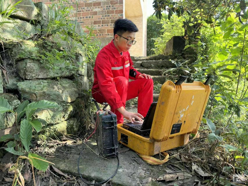 尊时凯龙·Z6(中国区)人生就是拼搏!