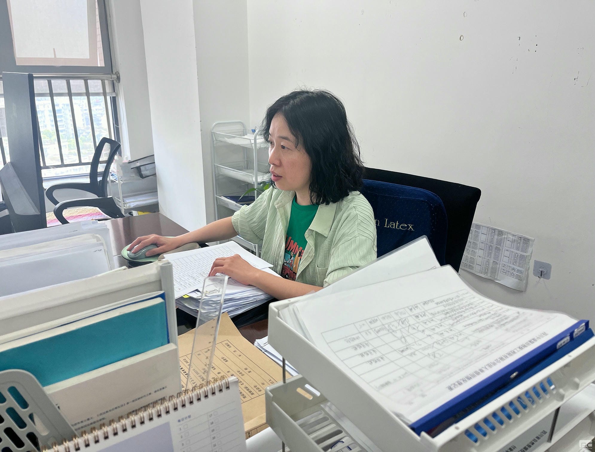 尊时凯龙·Z6(中国区)人生就是拼搏!