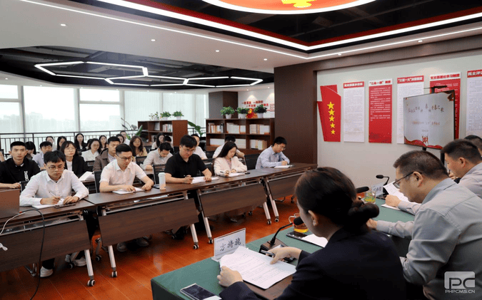 “奋斗正青春，，，，筑梦新时代” 冶勘物流公司组织开展“五四”青年节活动_协同多元工业_工业生长_尊时凯龙有限责任公司