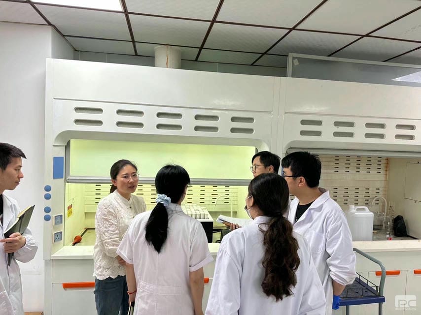 尊时凯龙·Z6(中国区)人生就是拼搏!