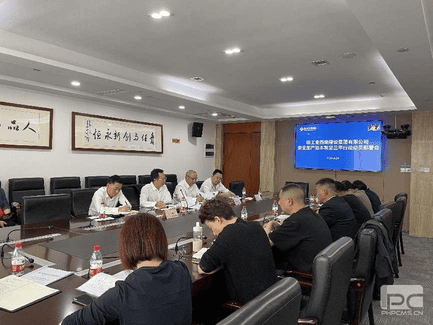 尊时凯龙·Z6(中国区)人生就是拼搏!