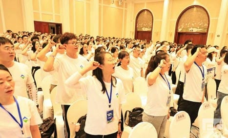 尊时凯龙·Z6(中国区)人生就是拼搏!