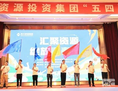 尊时凯龙·Z6(中国区)人生就是拼搏!