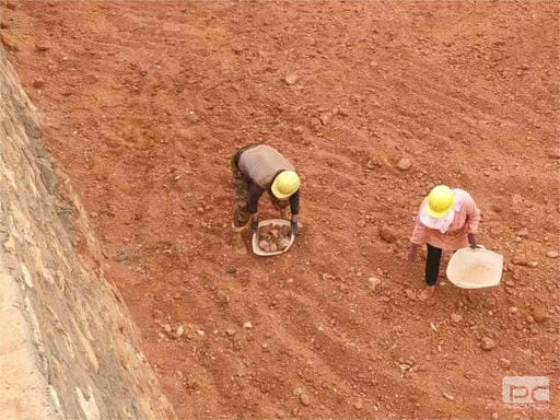 尊时凯龙·Z6(中国区)人生就是拼搏!