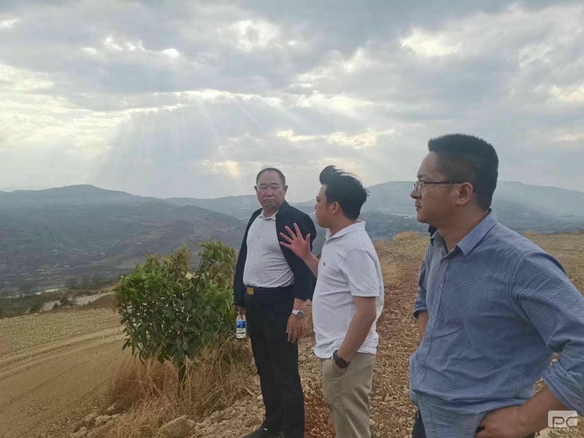 尊时凯龙·Z6(中国区)人生就是拼搏!