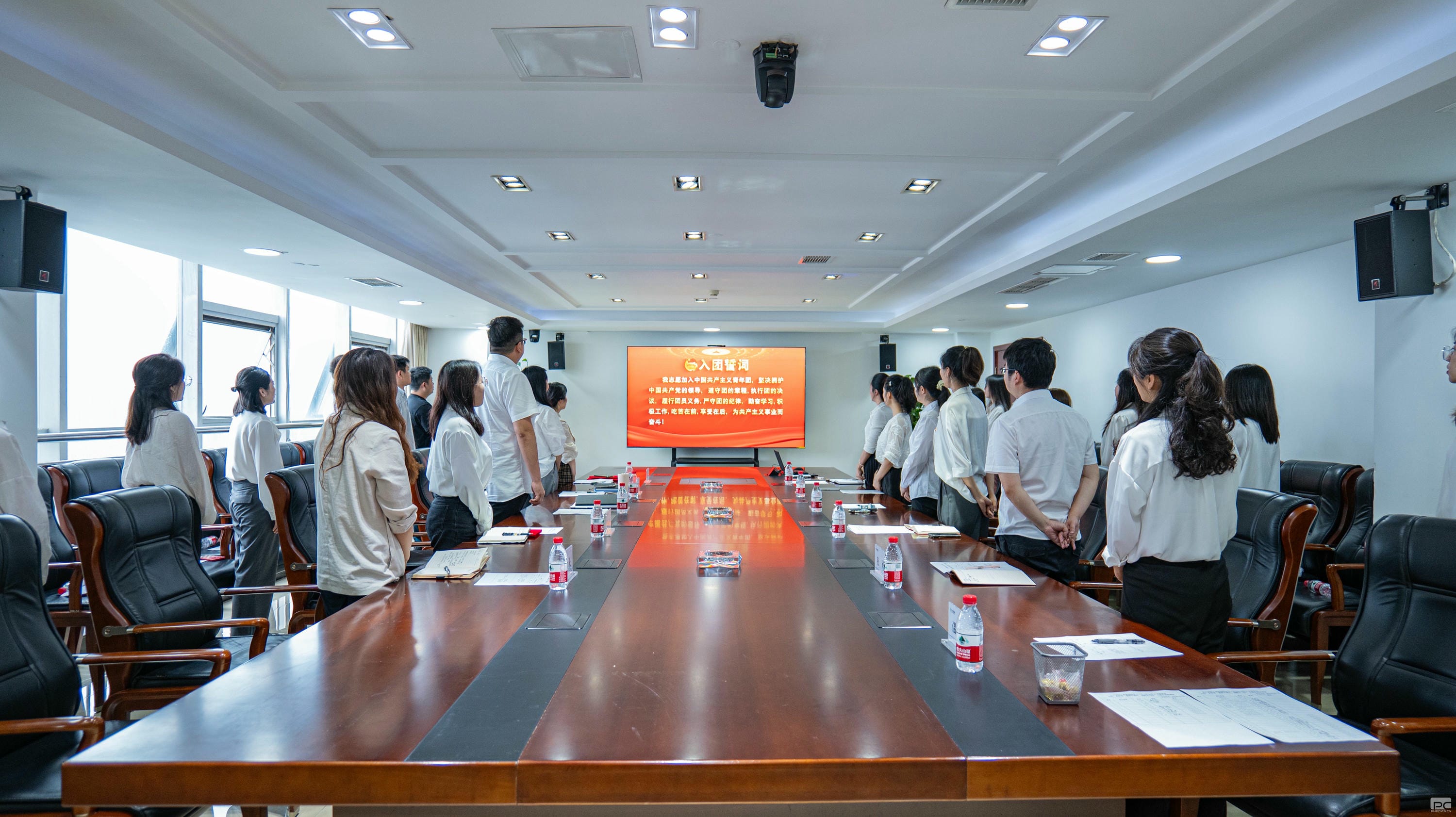 尊时凯龙·Z6(中国区)人生就是拼搏!