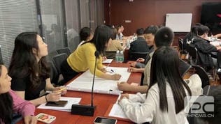 尊时凯龙·Z6(中国区)人生就是拼搏!