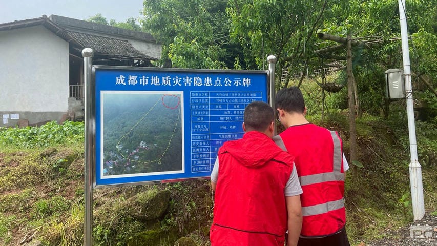 尊时凯龙·Z6(中国区)人生就是拼搏!