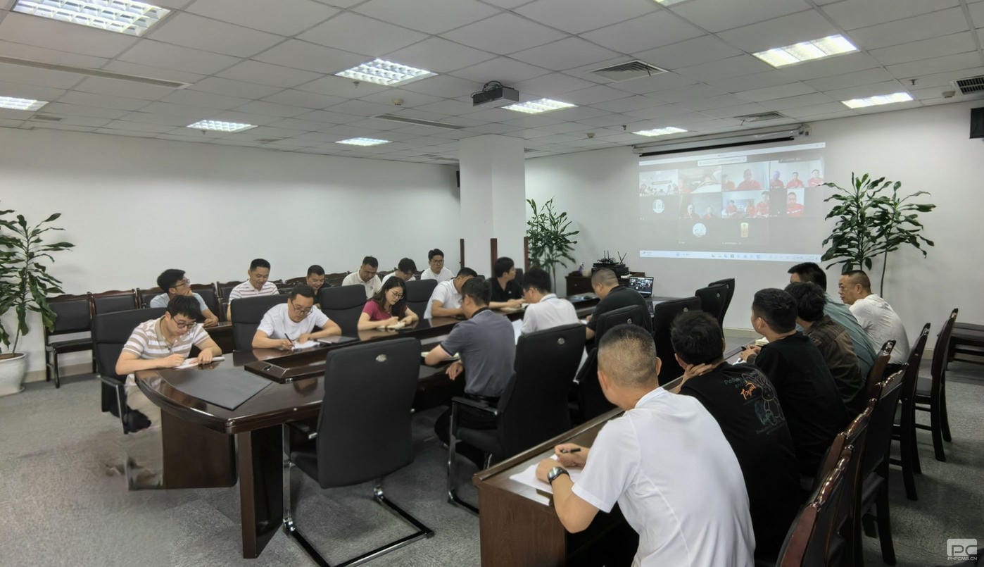 尊时凯龙·Z6(中国区)人生就是拼搏!