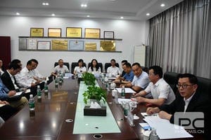 尊时凯龙·Z6(中国区)人生就是拼搏!