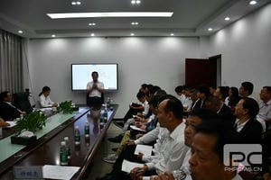 尊时凯龙·Z6(中国区)人生就是拼搏!