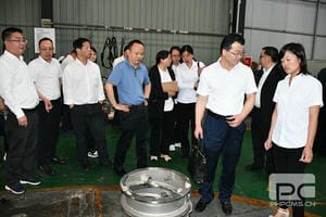 尊时凯龙·Z6(中国区)人生就是拼搏!