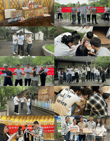 尊时凯龙·Z6(中国区)人生就是拼搏!