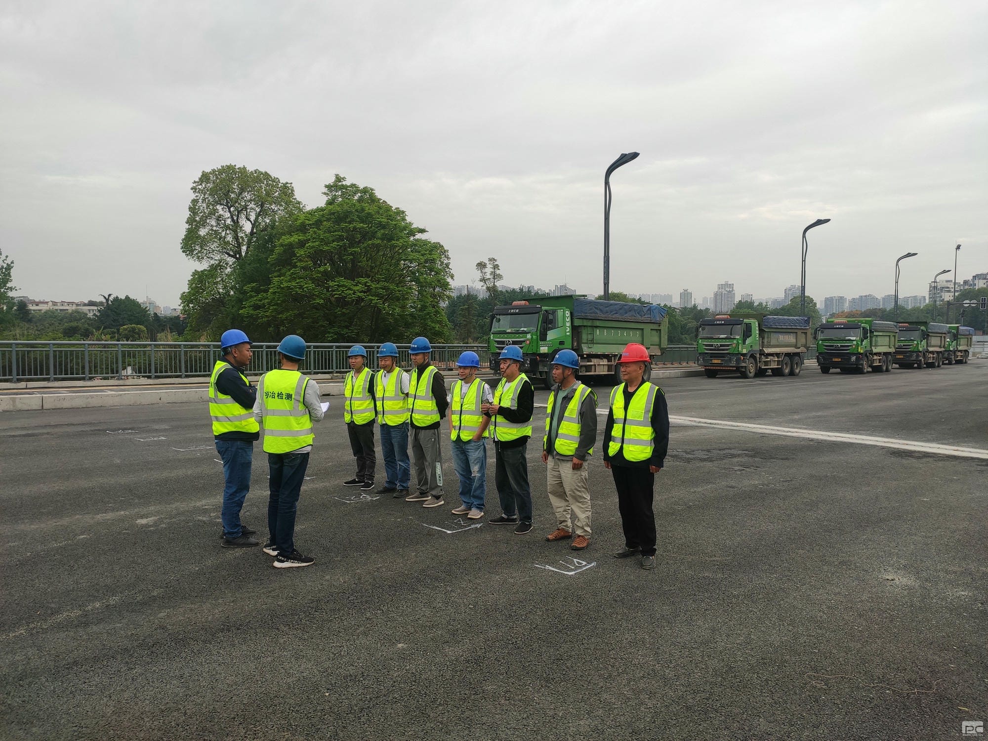 尊时凯龙·Z6(中国区)人生就是拼搏!