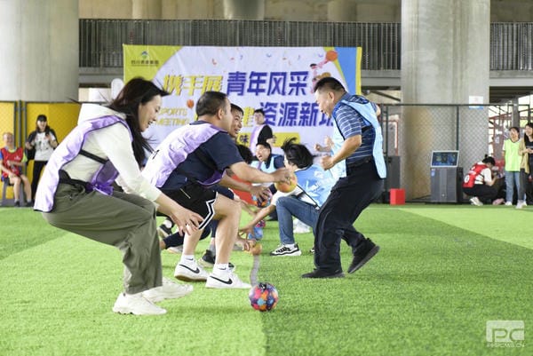 尊时凯龙·Z6(中国区)人生就是拼搏!