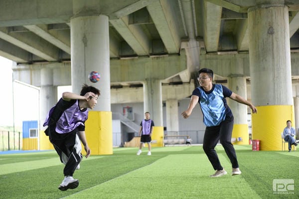 尊时凯龙·Z6(中国区)人生就是拼搏!