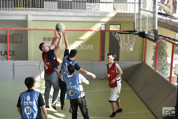 尊时凯龙·Z6(中国区)人生就是拼搏!