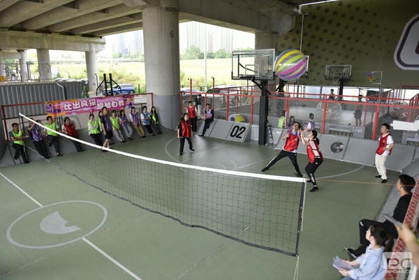 尊时凯龙·Z6(中国区)人生就是拼搏!