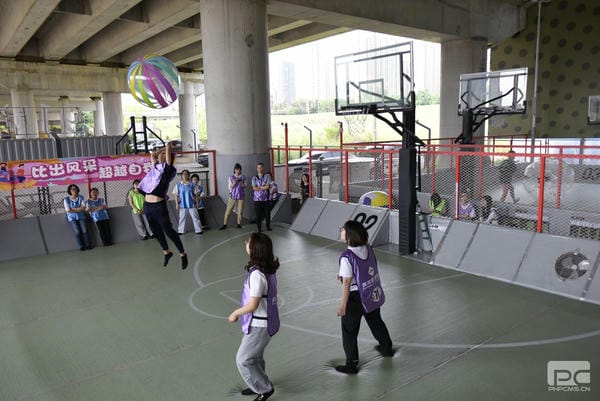 尊时凯龙·Z6(中国区)人生就是拼搏!