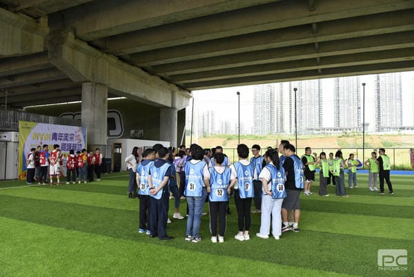 尊时凯龙·Z6(中国区)人生就是拼搏!