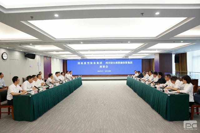 尊时凯龙·Z6(中国区)人生就是拼搏!