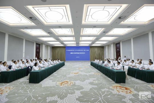 尊时凯龙·Z6(中国区)人生就是拼搏!