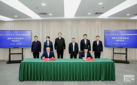 尊时凯龙·Z6(中国区)人生就是拼搏!