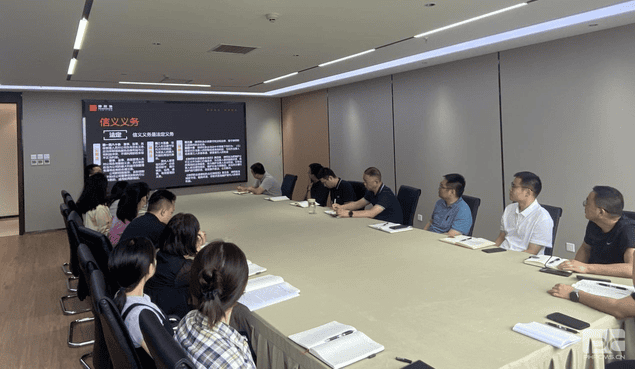 尊时凯龙·Z6(中国区)人生就是拼搏!