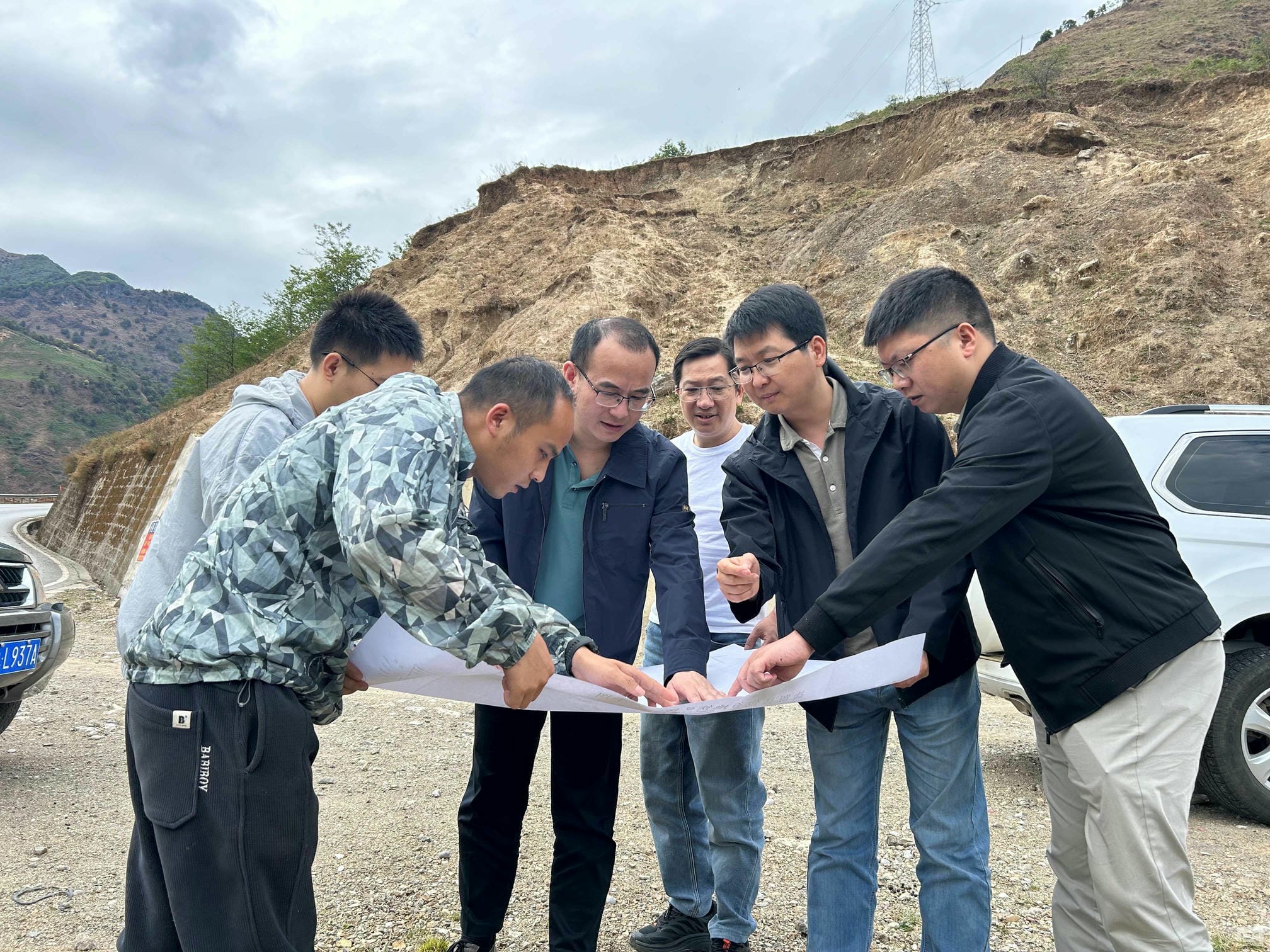 尊时凯龙·Z6(中国区)人生就是拼搏!