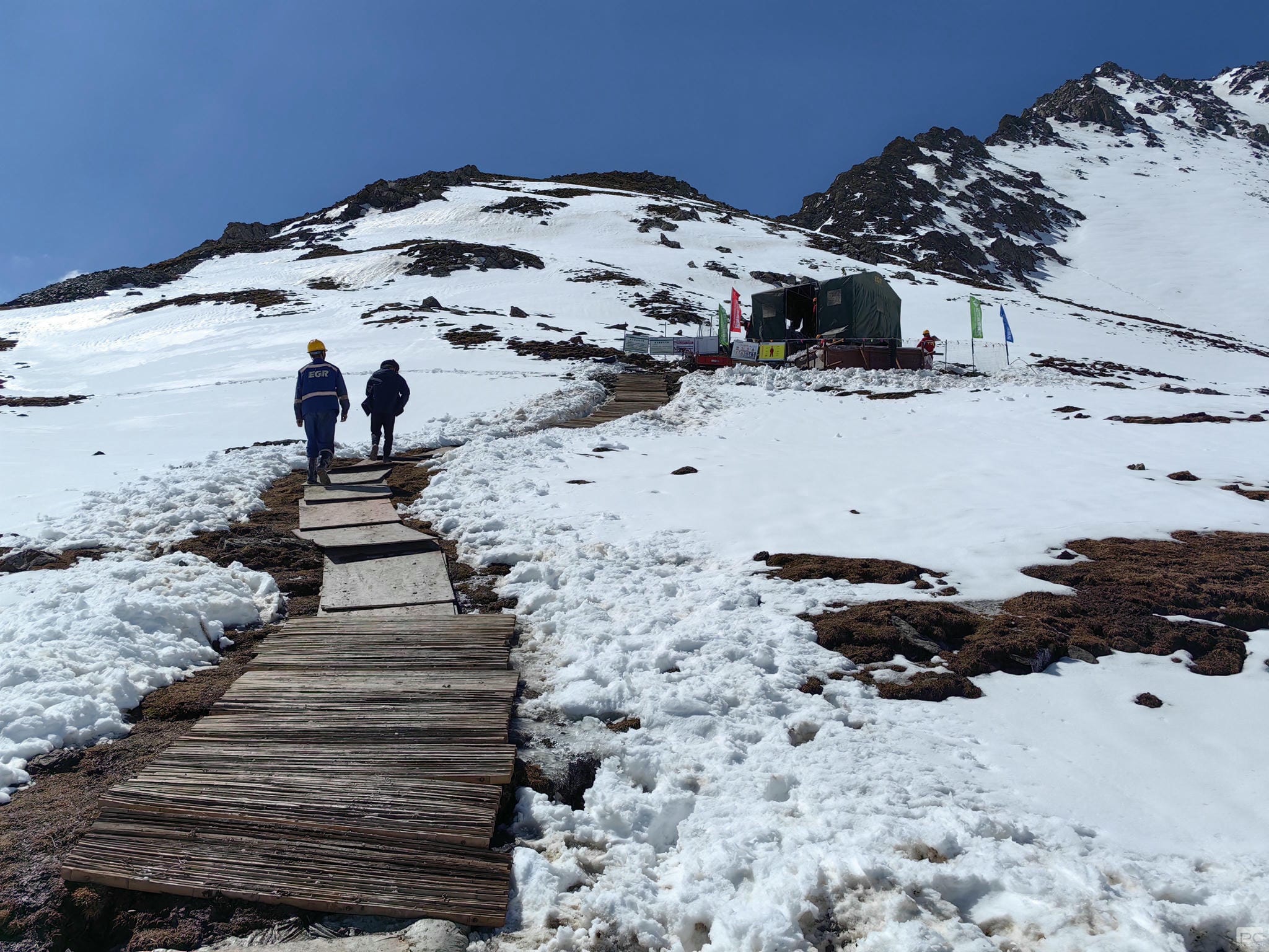 尊时凯龙·Z6(中国区)人生就是拼搏!