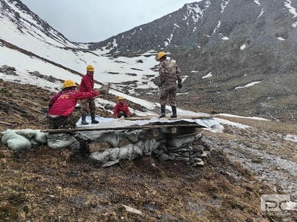 尊时凯龙·Z6(中国区)人生就是拼搏!