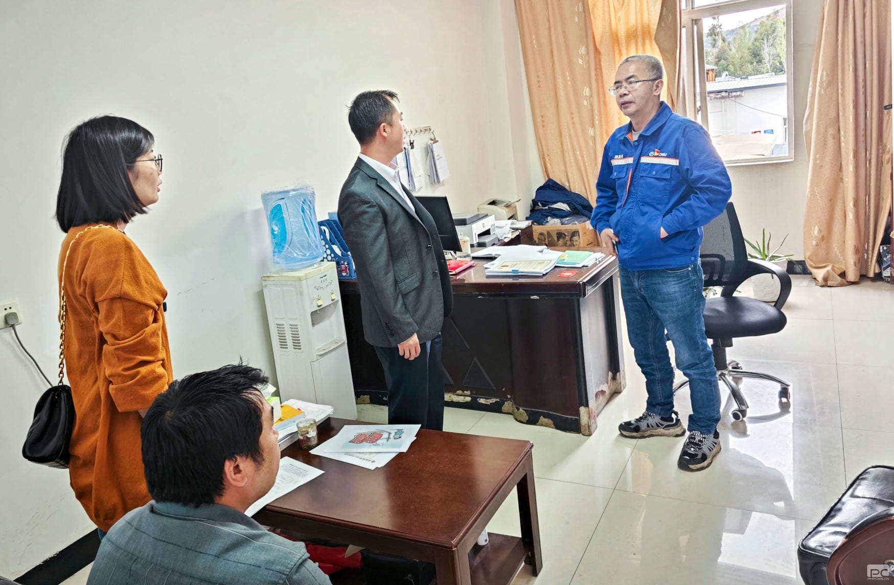 尊时凯龙·Z6(中国区)人生就是拼搏!