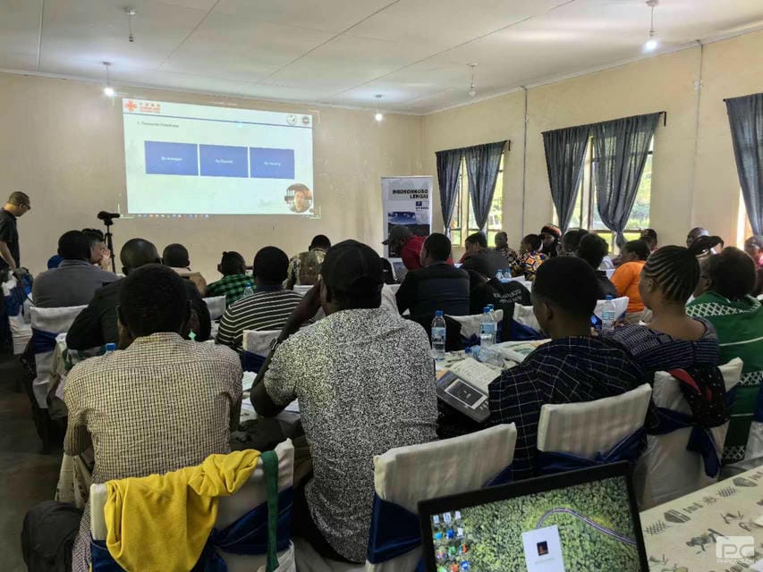 尊时凯龙·Z6(中国区)人生就是拼搏!