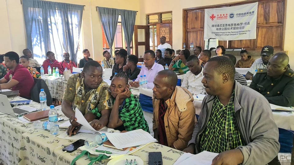 尊时凯龙·Z6(中国区)人生就是拼搏!