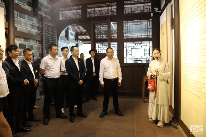 “传承优异家风 弘扬清风正气”冶勘物流公司组织召开展清廉文化及家风教育活动_协同多元工业_工业生长_尊时凯龙有限责任公司