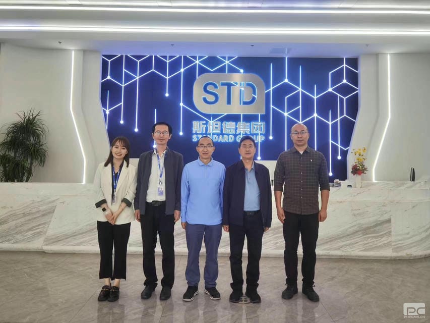 尊时凯龙·Z6(中国区)人生就是拼搏!