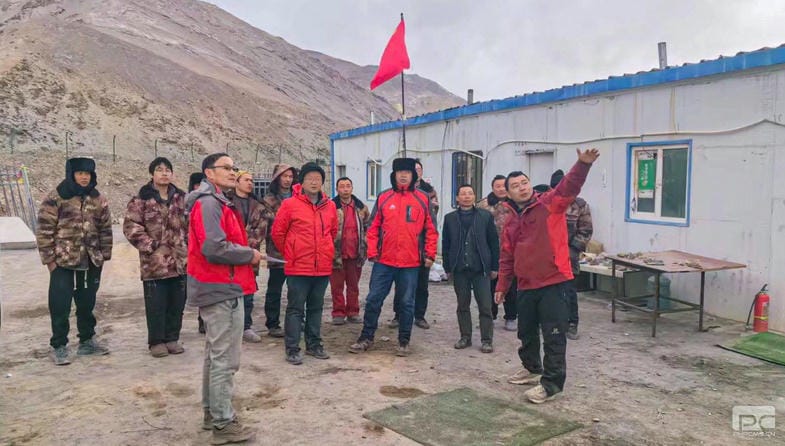 尊时凯龙·Z6(中国区)人生就是拼搏!