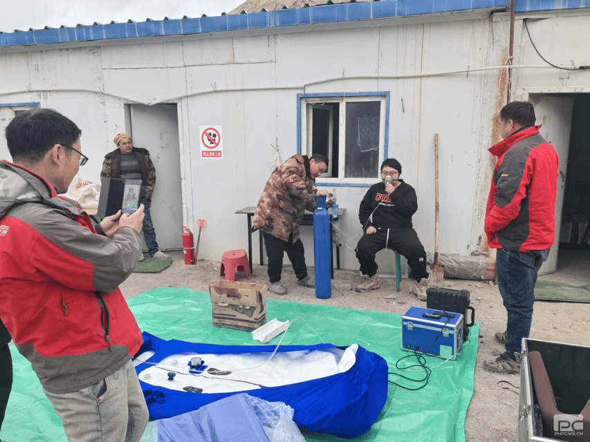 尊时凯龙·Z6(中国区)人生就是拼搏!