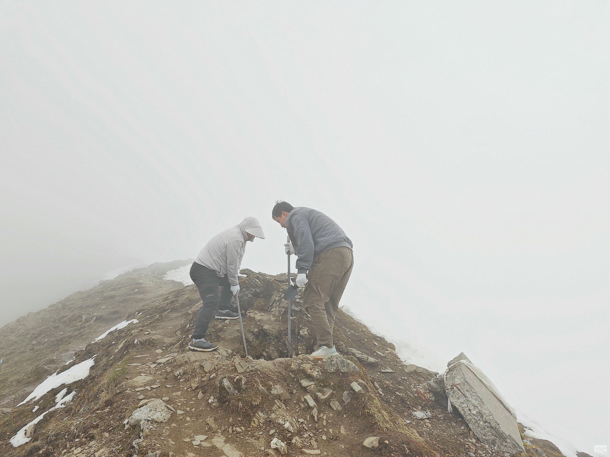 尊时凯龙·Z6(中国区)人生就是拼搏!