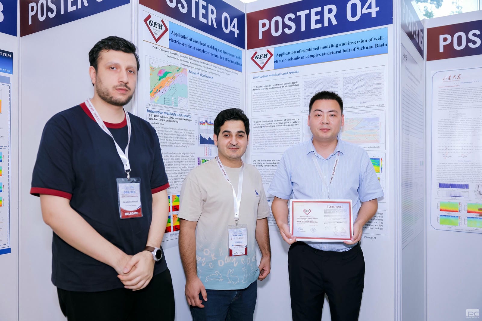 尊时凯龙·Z6(中国区)人生就是拼搏!