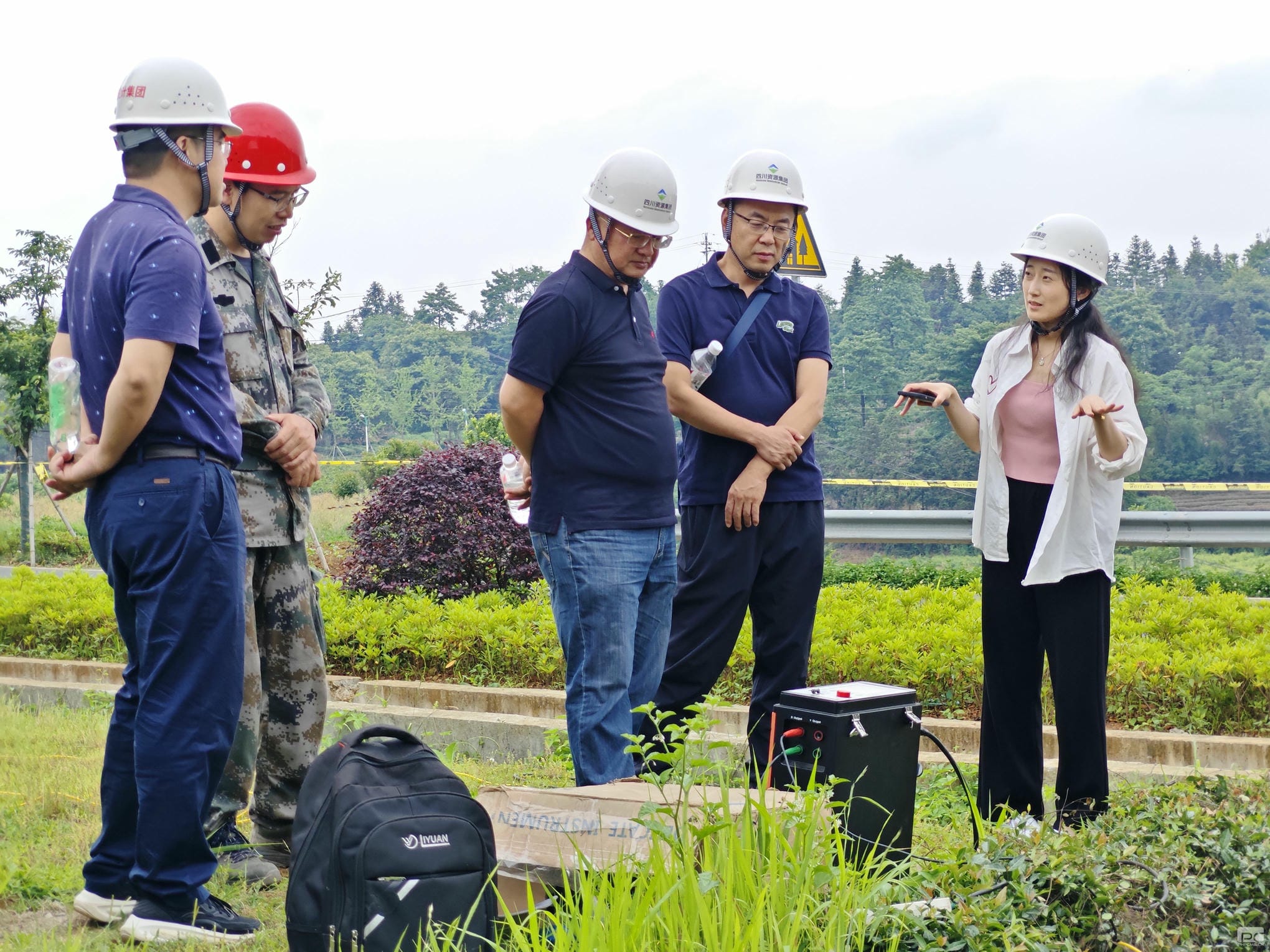 尊时凯龙·Z6(中国区)人生就是拼搏!