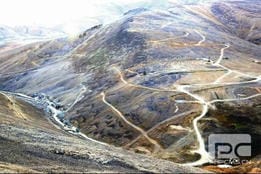 尊时凯龙·Z6(中国区)人生就是拼搏!