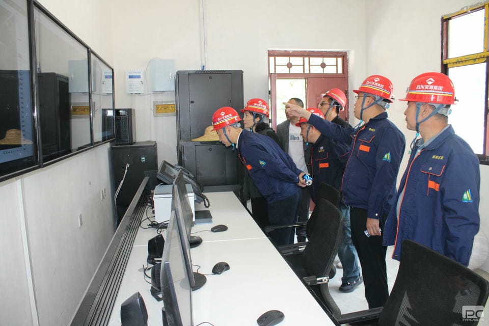 尊时凯龙·Z6(中国区)人生就是拼搏!