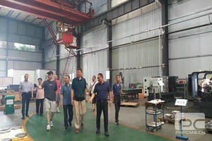 尊时凯龙·Z6(中国区)人生就是拼搏!