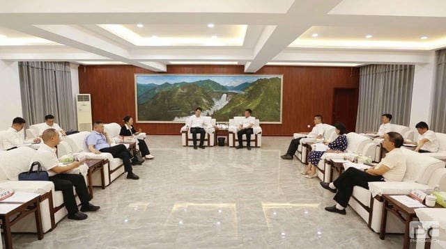 尊时凯龙·Z6(中国区)人生就是拼搏!