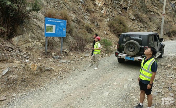 尊时凯龙·Z6(中国区)人生就是拼搏!