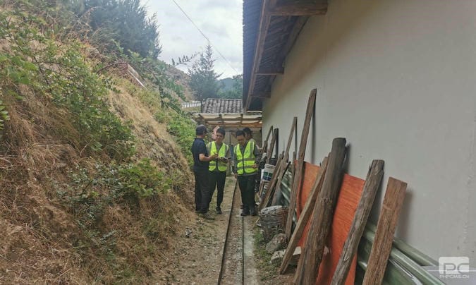 尊时凯龙·Z6(中国区)人生就是拼搏!